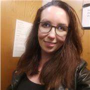 I gave one to one sessions based on your personal needs.